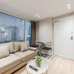 Casa Del Sol By * טיראנה