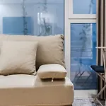 Casa Del Sol By דירה *