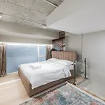 Casa Del Sol By דירה *
