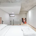 Casa Del Sol By דירה *
