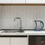 דירה Casa Del Sol By