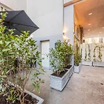דירה Casa Del Sol By *