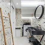 Casa Del Sol By דירה *