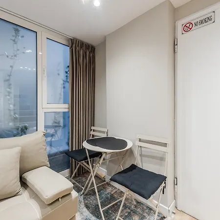 Casa Del Sol By ティラナ