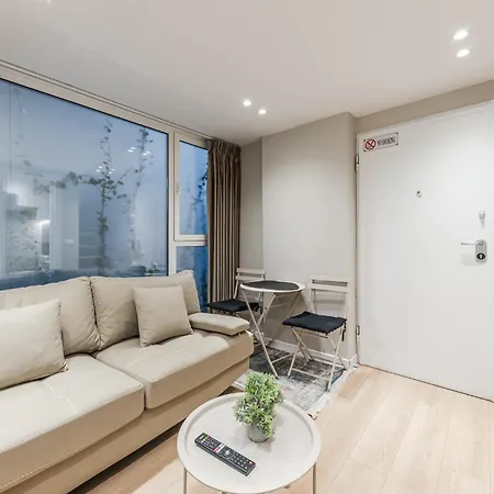 Casa Del Sol By * ティラナ