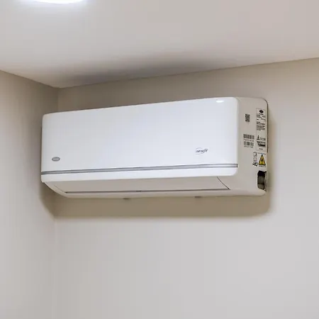 Casa Del Sol By * ティラナ