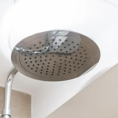 アパート Casa Del Sol By