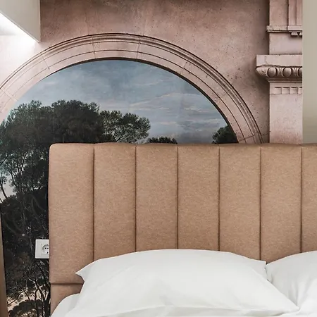 Casa Del Sol By * ティラナ