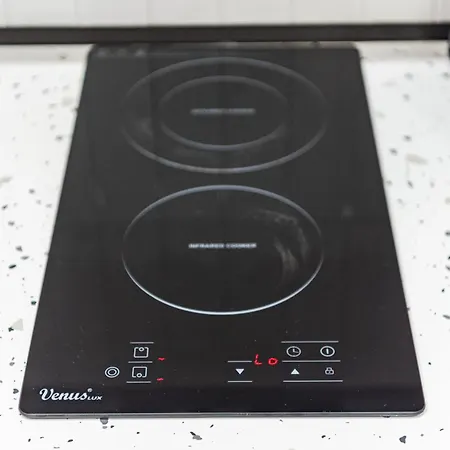 Casa Del Sol By アパート