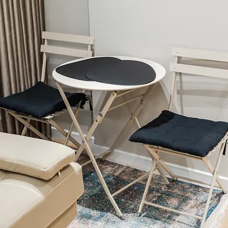 Casa Del Sol By ティラナ