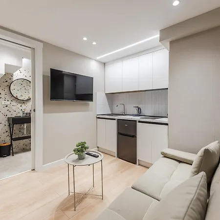 Casa Del Sol By * ティラナ