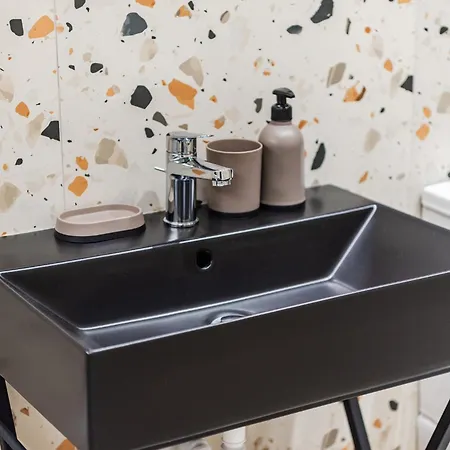 アパート Casa Del Sol By *