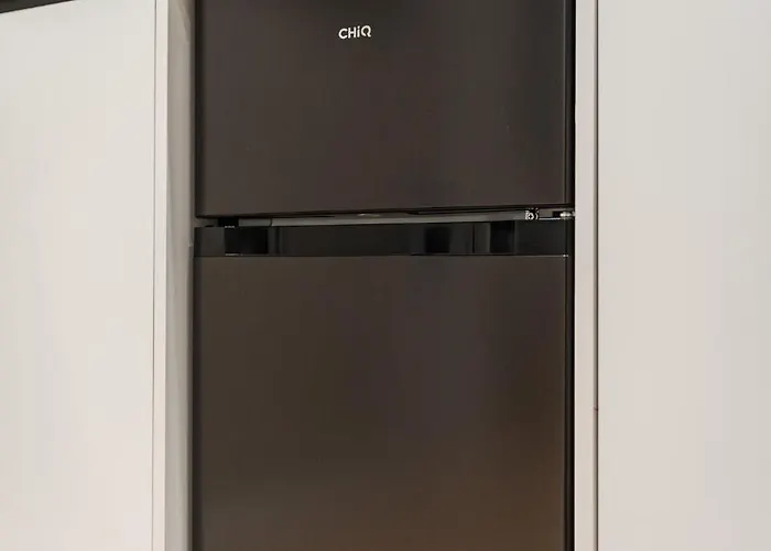 Casa Del Sol By Apartment Tirana