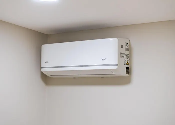 Casa Del Sol By * Tirana