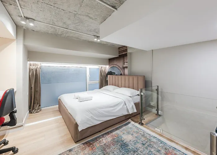 Casa Del Sol By Appartamento *