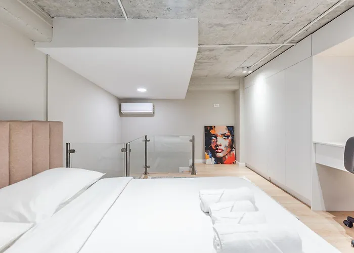Casa Del Sol By Appartamento *