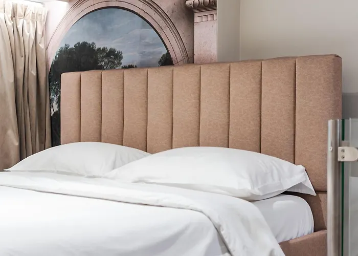 Casa Del Sol By * Tirana